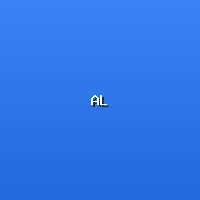 Al Lagunero - Hawaiian Artist Profile