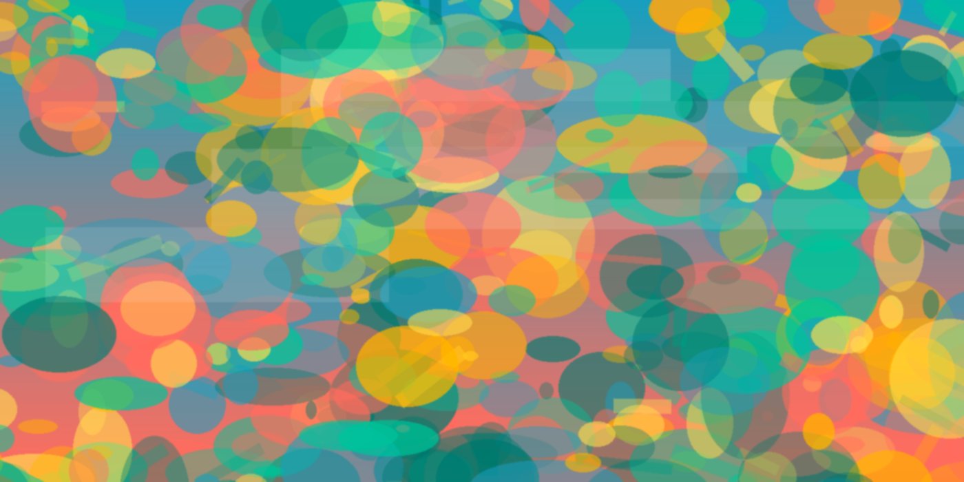 Maui Arts & Cultural Center Announces New Indigenous Artist Residency