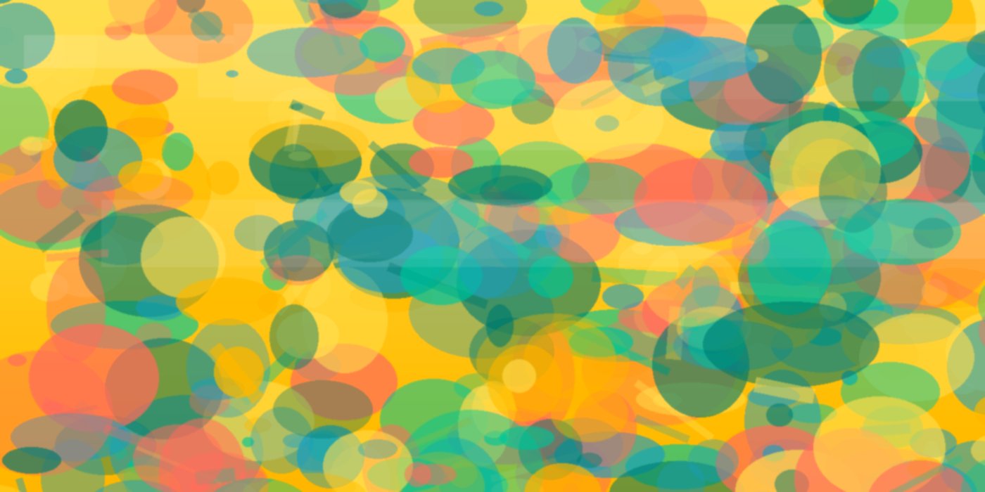 Grant Opportunities for Hawaiian Artists in 2025