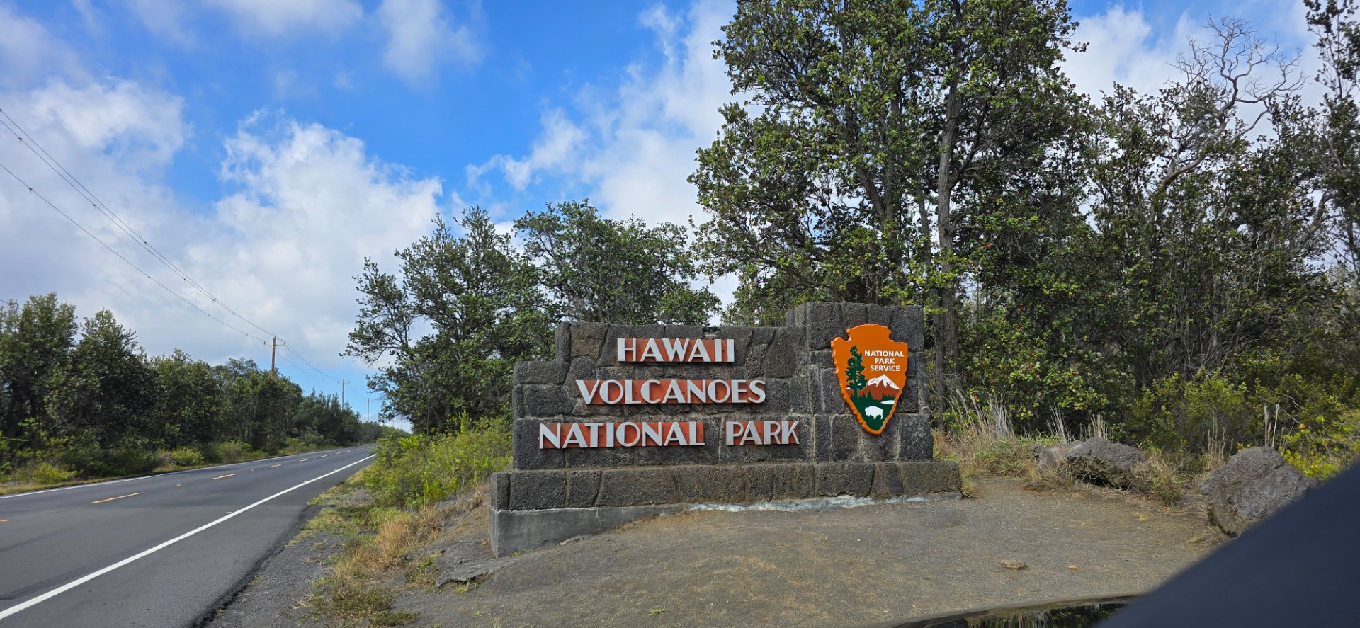 Volcano Art Center Gallery