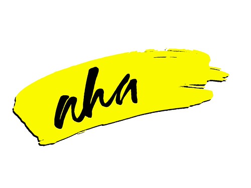 Association of Hawaii Artists