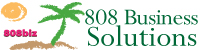 808 Business Solutions