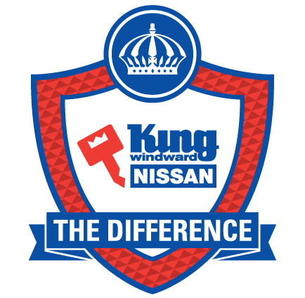 King Windward Nissan